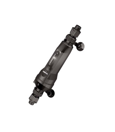 Termocalentador Externo Flow Heater 300w 2.0 | AquaEl