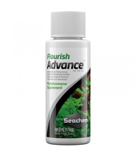 Flourish Advance | Seachem