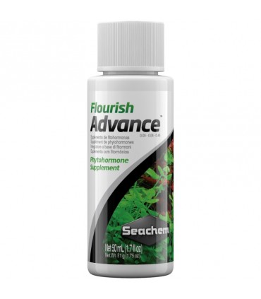 Flourish Advance | Seachem