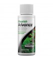 Flourish Advance | Seachem