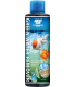 Green Water Remover | Azoo Plus
