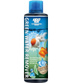 Green Water Remover | Azoo Plus