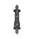 Termocalentador Externo Flow Heater 300w 2.0 | AquaEl