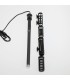 Termocalentador ProTemp S 300w | JBL