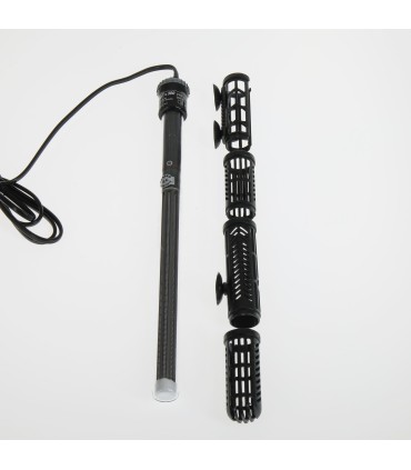 Termocalentador ProTemp S 300w | JBL