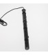 Termocalentador ProTemp S 300w | JBL