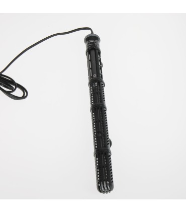 Termocalentador ProTemp S 300w | JBL
