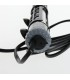 Termocalentador ProTemp S 300w | JBL