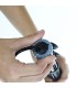 Termocalentador ProTemp S 300w | JBL