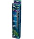 Termocalentador ProTemp S 300w | JBL