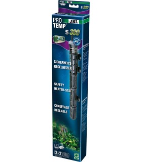 Termocalentador ProTemp S 300w | JBL