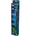 Termocalentador ProTemp S 300w | JBL