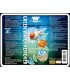 Green Water Remover | Azoo Plus
