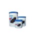 ROWA phos 250 g