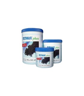 ROWA phos 250 g