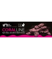 Marco Rocks CoralLine Rock Premium Shelf | Caja de 18Kg
