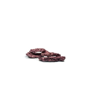Marco Rocks CoralLine Rock Premium Shelf | Caja de 18Kg