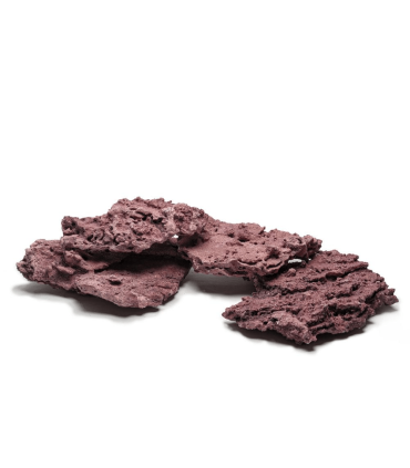 Marco Rocks CoralLine Rock Premium Shelf | Caja de 18Kg