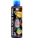 Triple Black Water 250ml | Azoo Plus