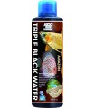 Triple Black Water 250ml | Azoo Plus