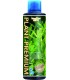 Plant Premium | Azoo Plus