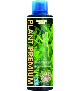 Plant Premium | Azoo Plus