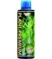 Plant Premium | Azoo Plus