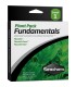 Plant Pack Fundamentals | Seachem