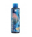 Cloudy Treatment 120ml | Azoo Plus