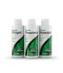 Plant Pack Enhancer NPK | Seachem