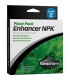 Plant Pack Enhancer NPK | Seachem