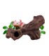 Cueva Cerámica Modelo B3 Aquavitro