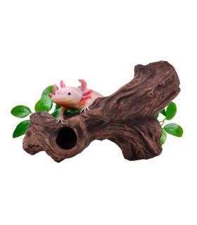 Cueva Cerámica Modelo B3 Aquavitro