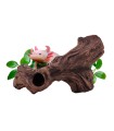 Cueva Cerámica Modelo B3 Aquavitro