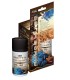 Betta Guard 60 ml | Azoo Plus