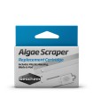 Algae Scraper Kit de Repuesto | Seachem
