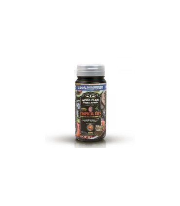 Tropical Excellent Bits | Ultra Fresh