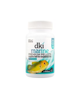 DKI Marine 0.6mm | Easy Reefs