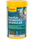 Discus Probiotic Granules | SERA