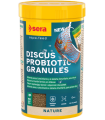 Discus Probiotic Granules | SERA