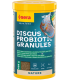 Discus Probiotic Granules | SERA