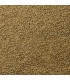 Discus Probiotic Granules | SERA