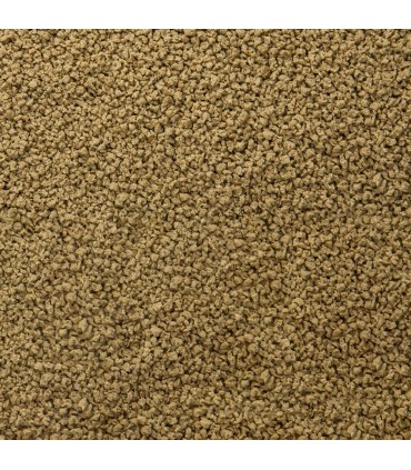 Discus Probiotic Granules | SERA