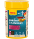 Shrimps Nature 100ml | SERA