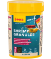 Shrimps Nature 100ml | SERA