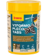 Viformo Pleco Tabs 100 ml | SERA