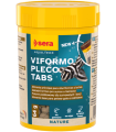 Viformo Pleco Tabs 100 ml | SERA