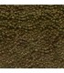 Viformo Pleco Tabs 100 ml | SERA