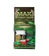 Max Shrimp Meal 10g Azoo