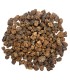 Gravel Lava Red 6-12 mm 1.5 Kg